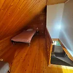 Vanttaja
