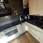 Vanttaja *