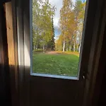 Vanttaja Шале Куусамо