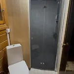 Vanttaja Куусамо