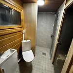 Vanttaja Шале