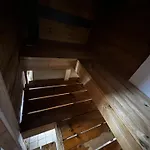 Vanttaja *