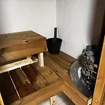 Vanttaja Шале *